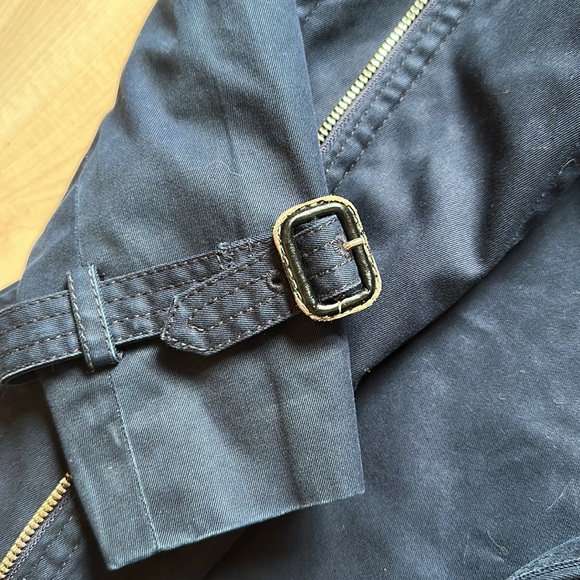 J Crew Jacket - Picture 12 of 15